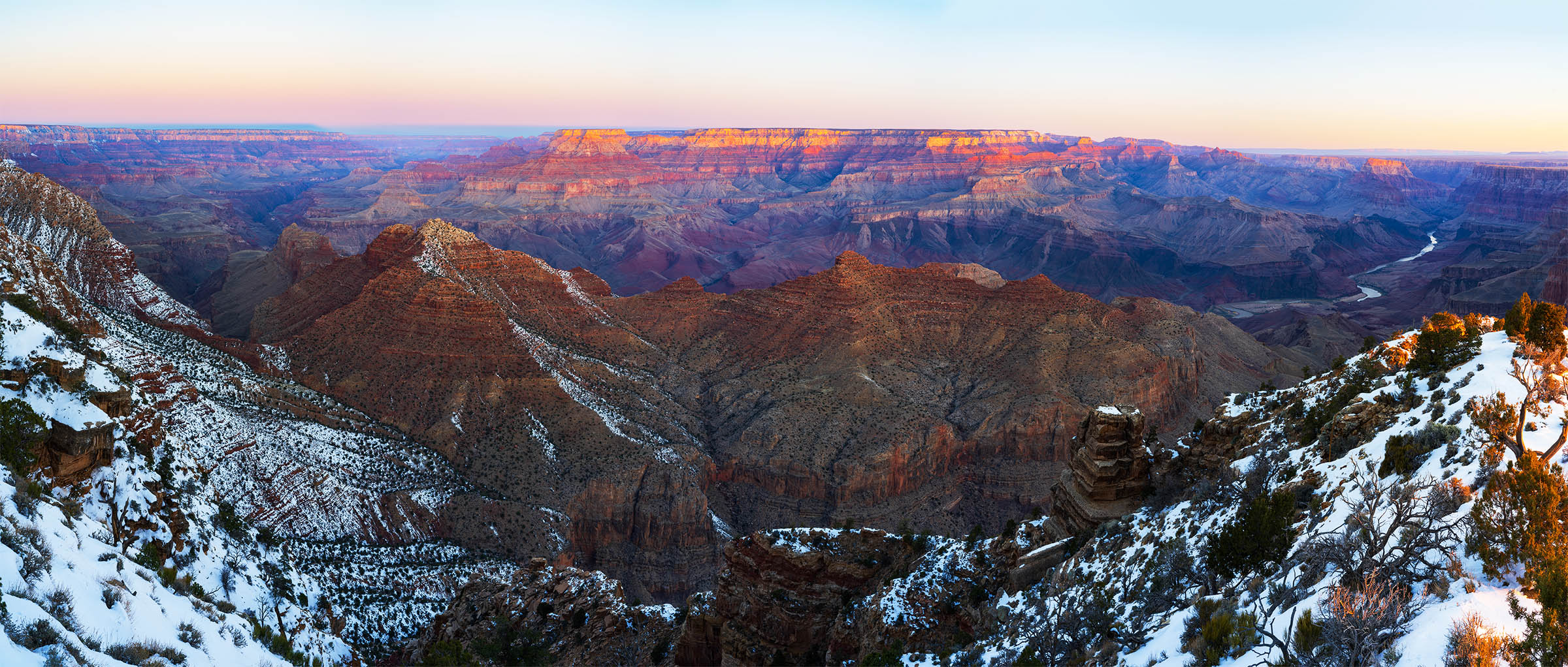 PANO 243-247